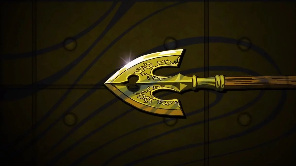 Mount & Blade 2: Bannerlord — Новый курсор