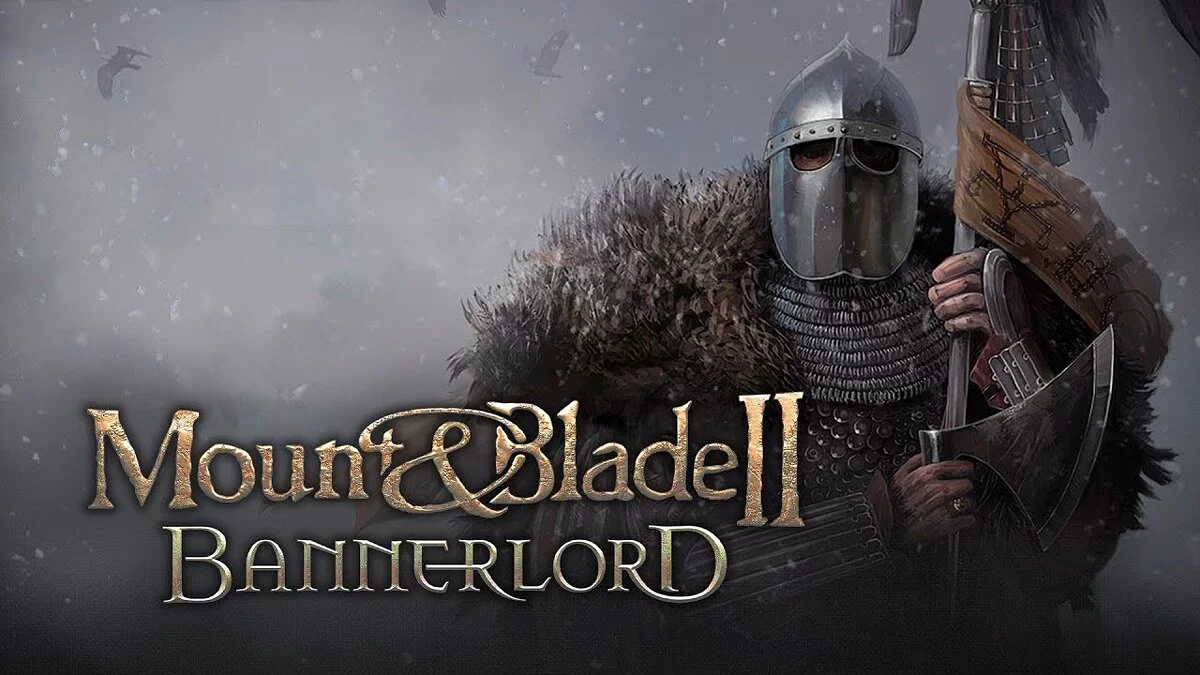 Mount & Blade 2: Bannerlord — Перевод мода добавляющего дипломатию