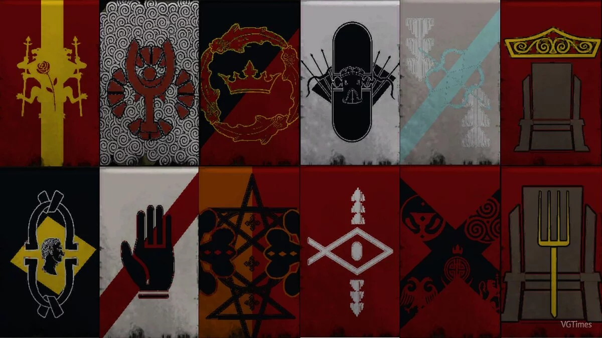 Mount & Blade 2: Bannerlord — Новые фракции и войска