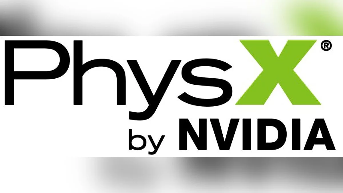 Mafia 2: Definitive Edition — Исправление PhysX 