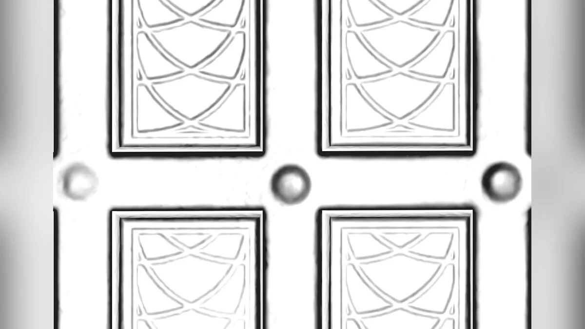 The Elder Scrolls 5: Skyrim — Улучшенные текстуры