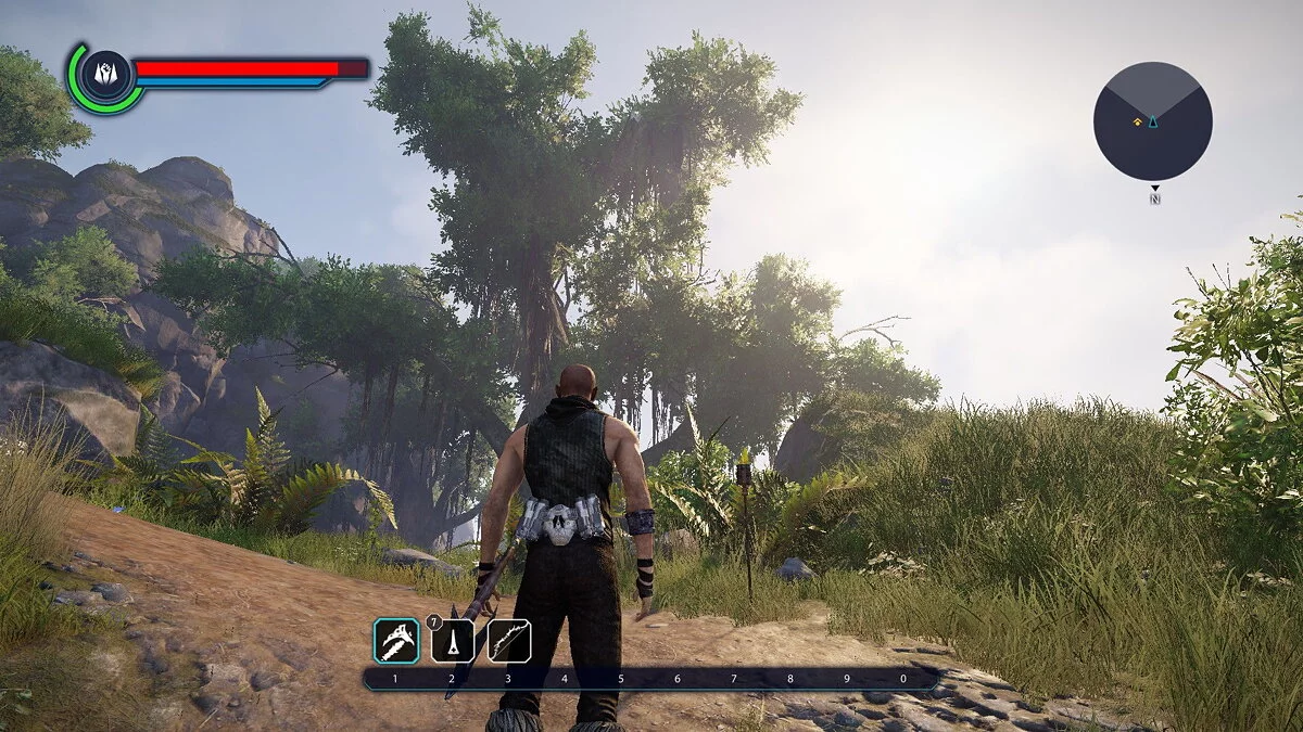 ELEX — Таблица для Cheat Engine [UPD: 24.10.2020]