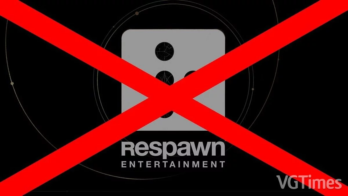 Star Wars Jedi: Survivor — Пропуск интро