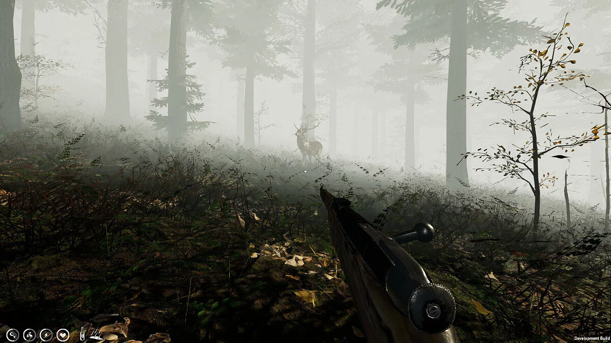 Farmer's Life — Таблица для Cheat Engine [UPD: 29.01.2024]