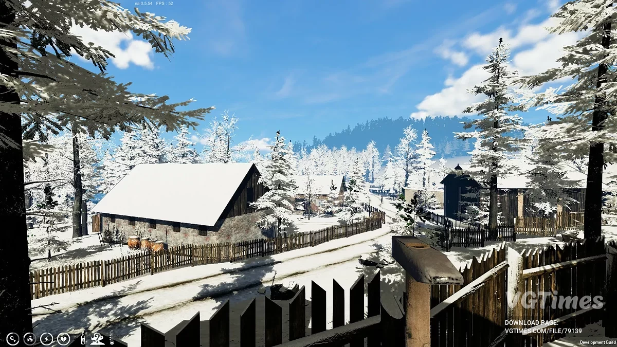 Farmer's Life — Таблица для Cheat Engine [UPD: 15.01.2025]