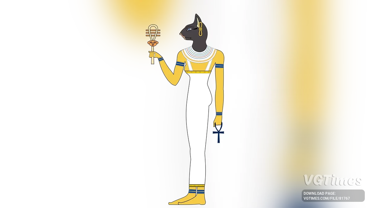 Assassin&#039;s Creed Shadows — Сохраненная игра после миссии "Око за око"