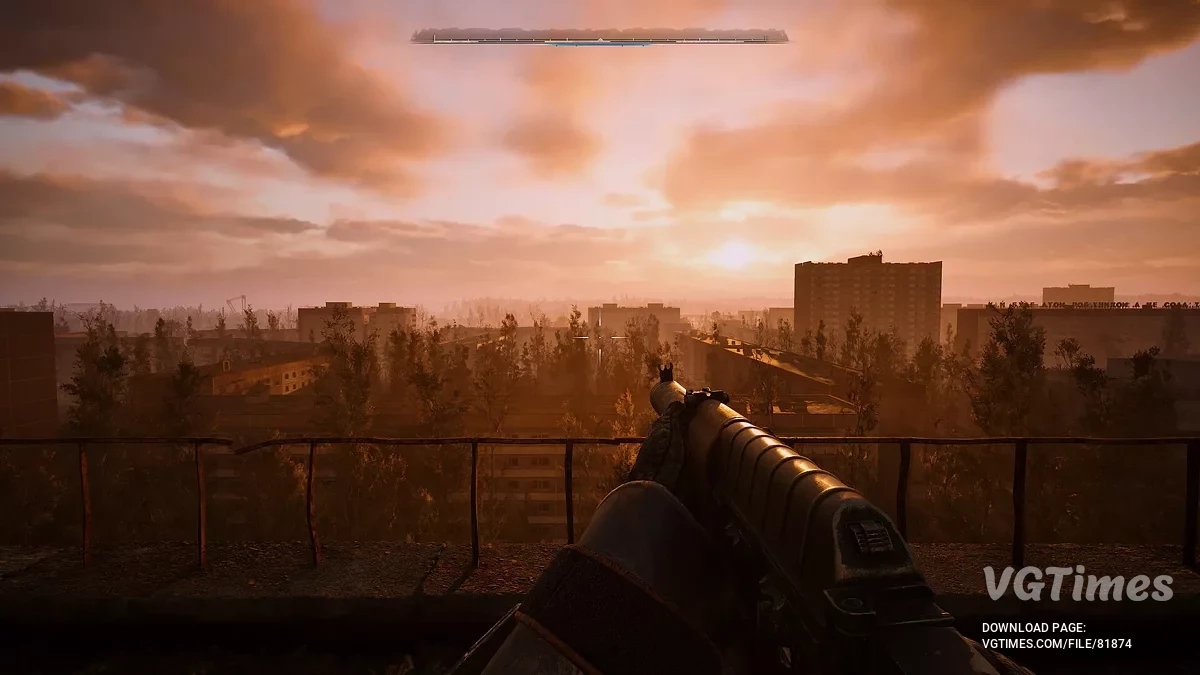 S.T.A.L.K.E.R. 2: Heart of Chornobyl — Таблица для Cheat Engine [1.3.1]