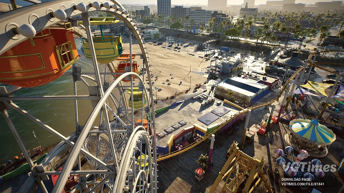 inZOI — Таблица для Cheat Engine [UPD: 28.03.2025]