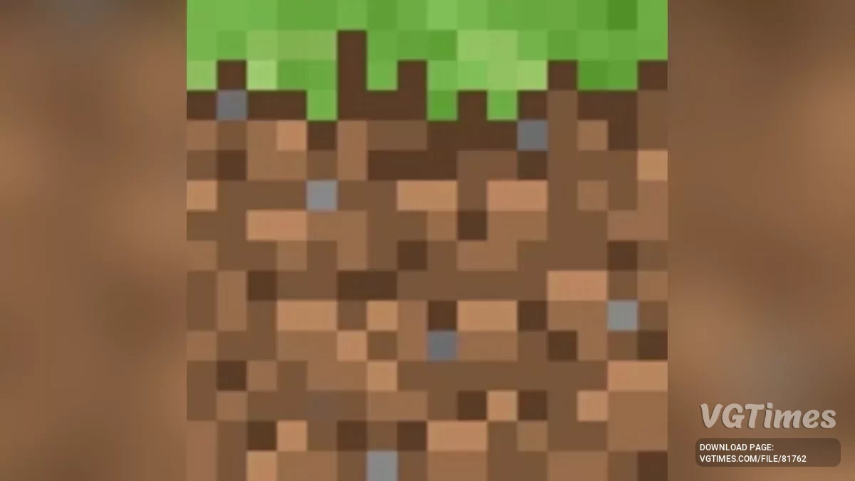 R.E.P.O. — Вещи из игры Minecraft