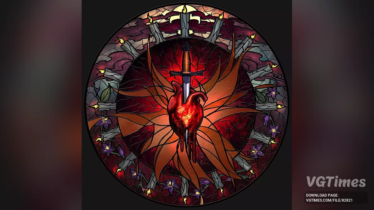 The Elder Scrolls 4: Oblivion Remastered — Больше еженедельного золота от Темного братства