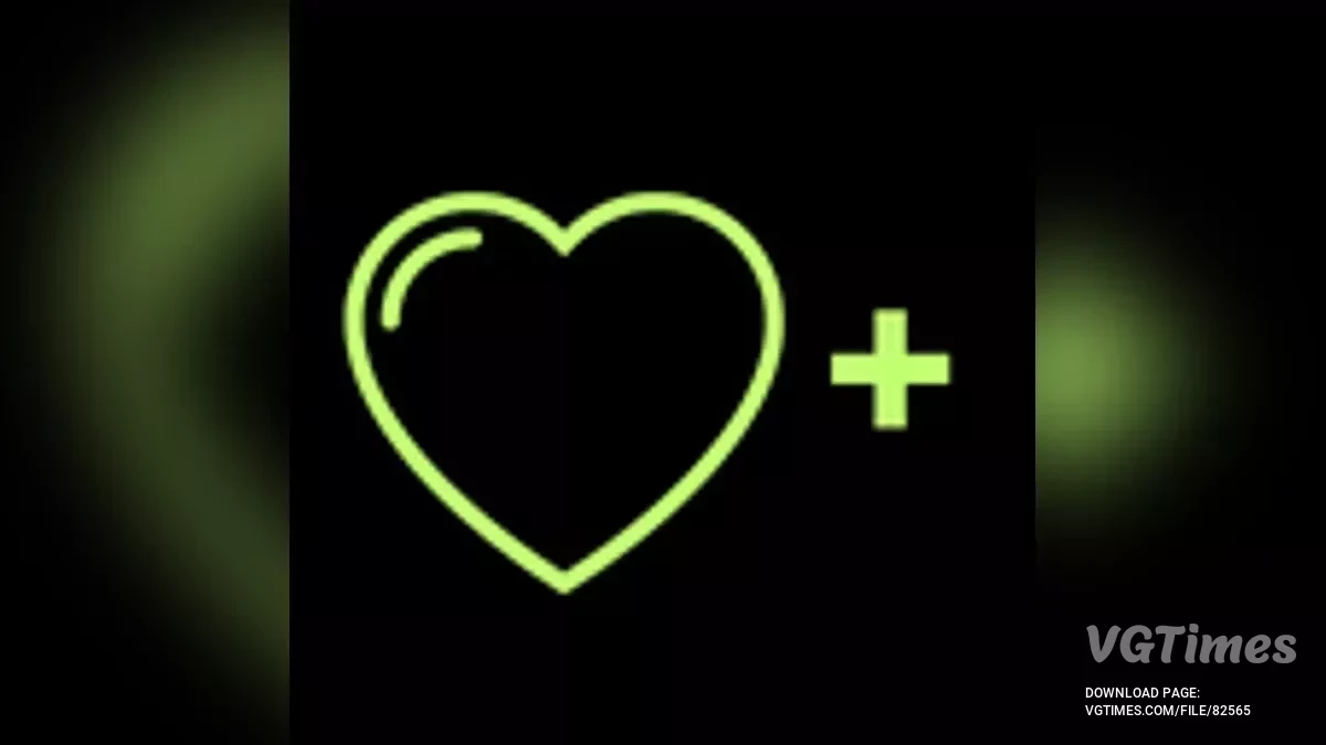 R.E.P.O. — Больше здоровья при возрождении в утилизаторе