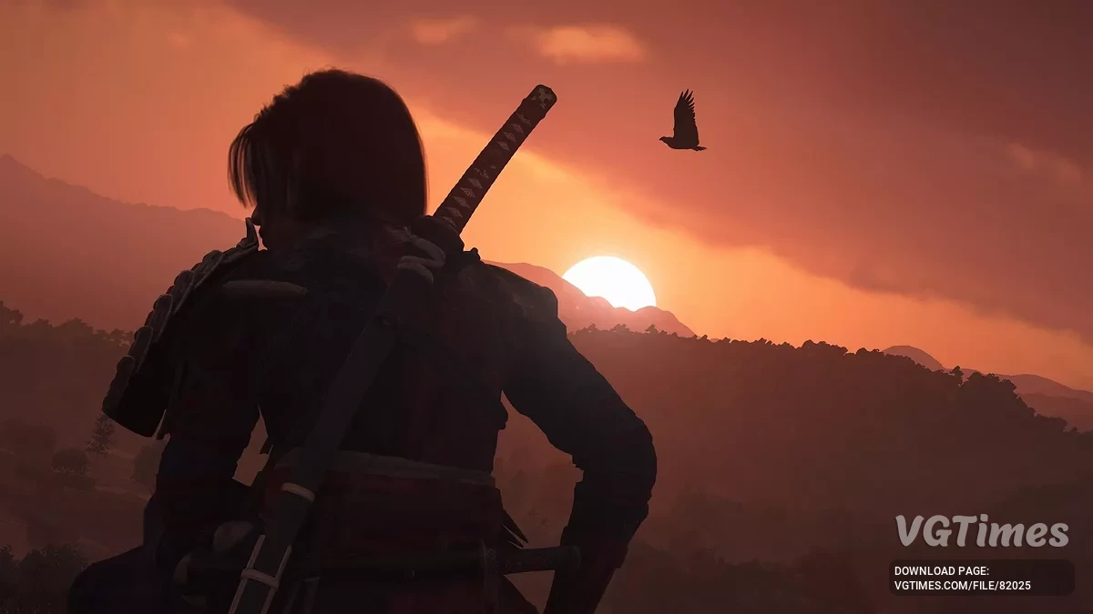 Assassin&#039;s Creed Shadows — Быстрое завершение квестов по убийству врагов