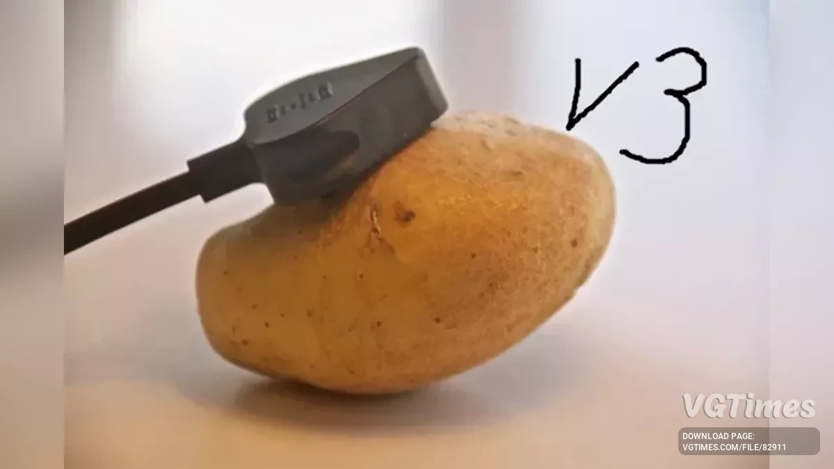 The Elder Scrolls 4: Oblivion Remastered — Картофельная оптимизация