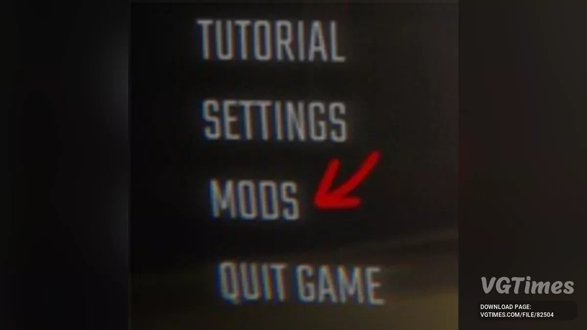 R.E.P.O. — Настройка конфигов для модов в игре