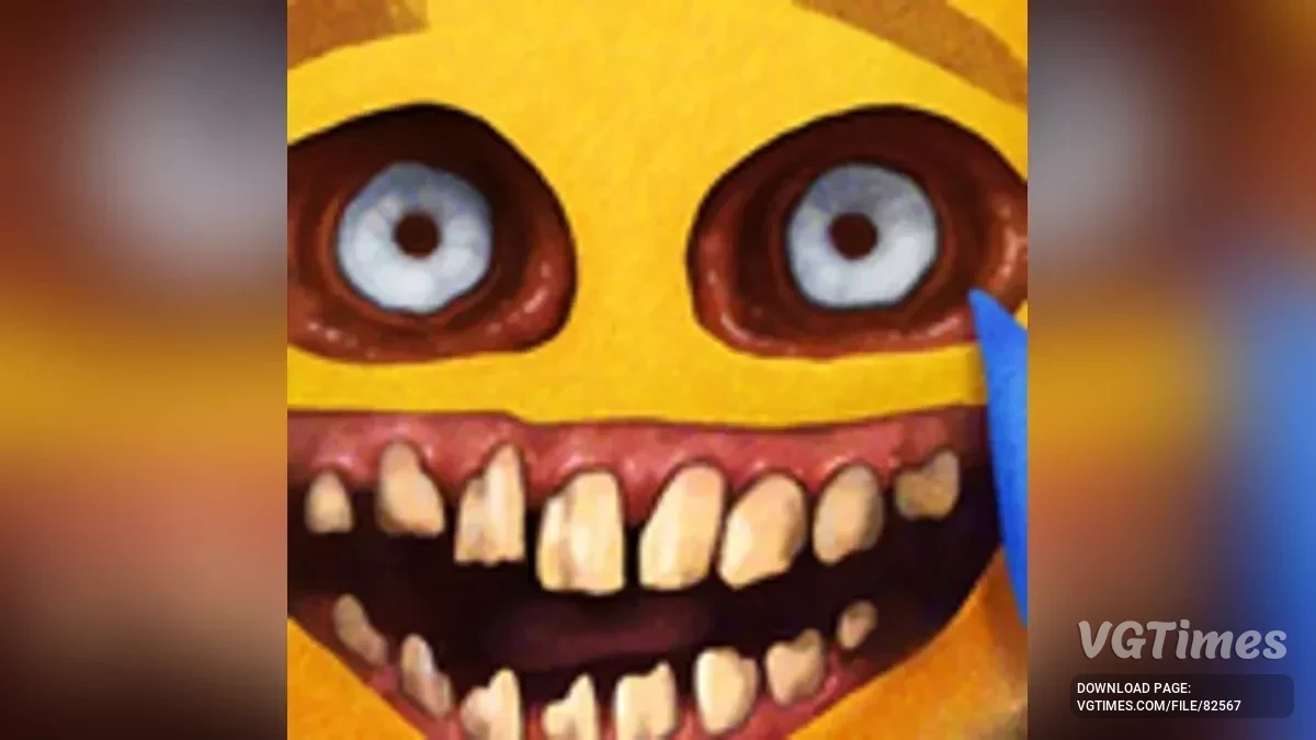 R.E.P.O. — Нет урона в магазине