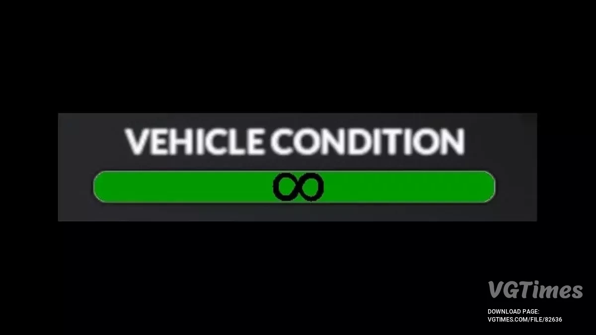 Teardown — Неуязвимые транспортные средства