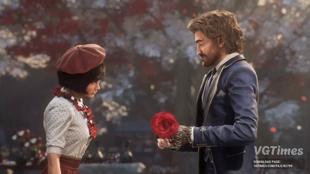 Clair Obscur: Expedition 33 — Повышение FPS