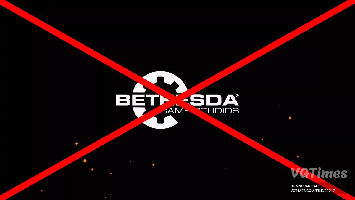 The Elder Scrolls 4: Oblivion Remastered — Пропуск интро