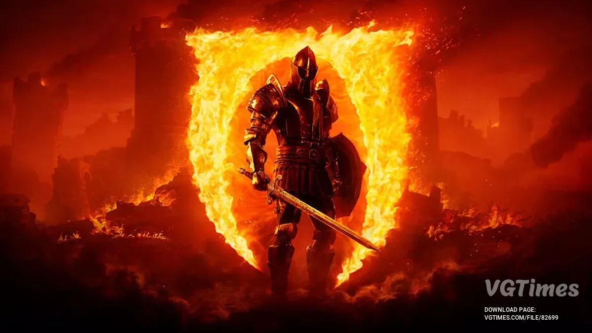 The Elder Scrolls 4: Oblivion Remastered — Русификатор — машинный перевод от Яндекс Переводчика