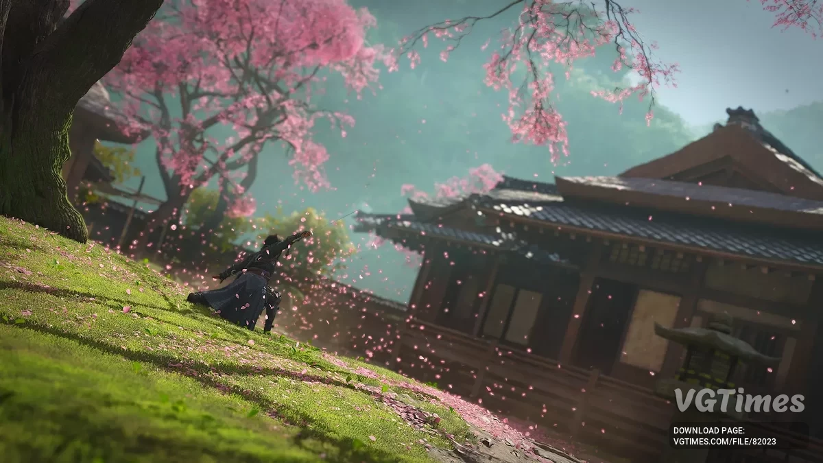 Assassin&#039;s Creed Shadows — Таблица для Cheat Engine [UPD: 03.04.2025]