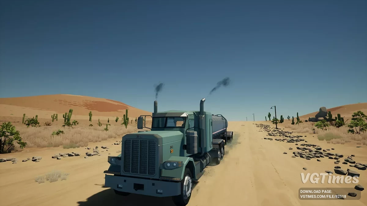 Motor Town: Behind The Wheel — Таблица для Cheat Engine [UPD: 05.04.2025]