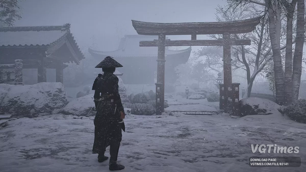 Assassin&#039;s Creed Shadows — Таблица для Cheat Engine [UPD: 06.04.2025]