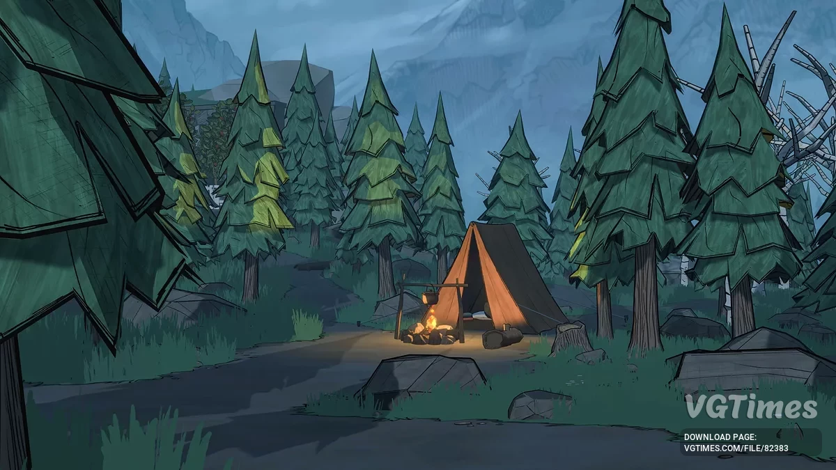 Blue Prince — Таблица для Cheat Engine [UPD: 13.04.2025]