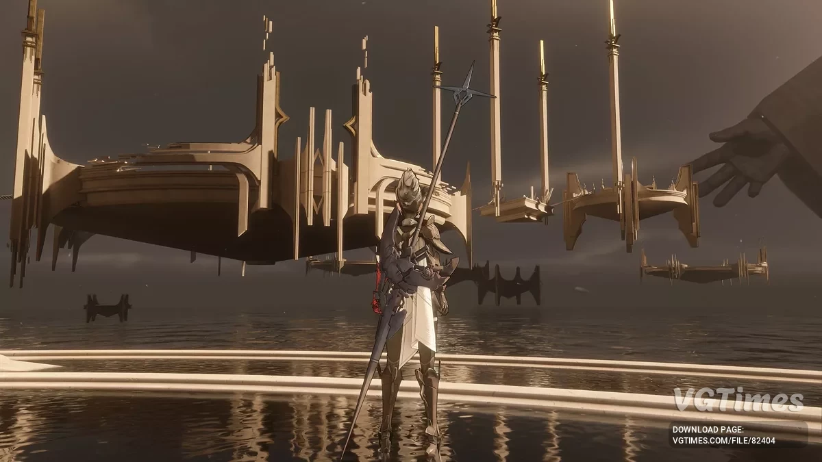 Blue Prince — Таблица для Cheat Engine [UPD: 13.04.2025]