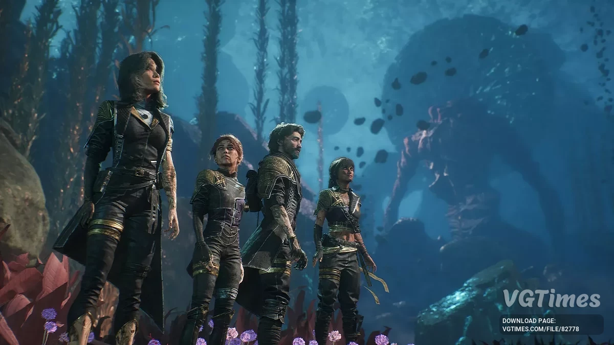 Clair Obscur: Expedition 33 — Таблица для Cheat Engine [UPD: 25.04.2025]