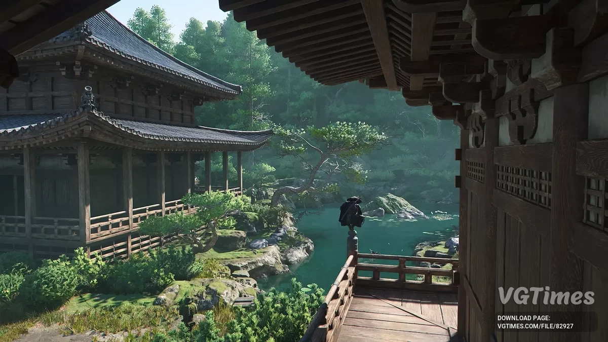 Assassin&#039;s Creed Shadows — Таблица для Cheat Engine [UPD: 28.04.2025]