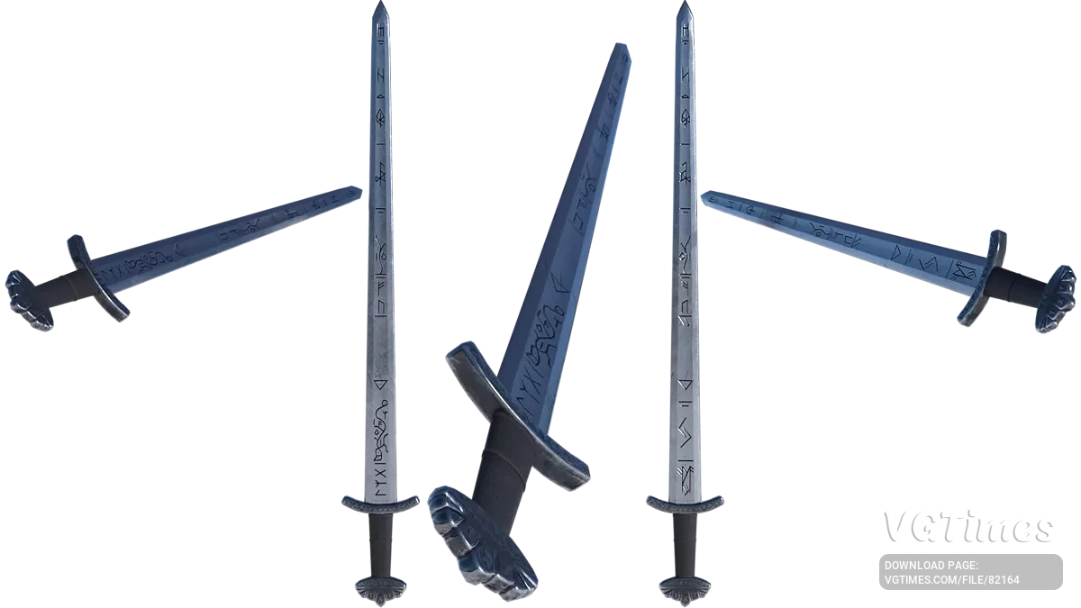 Kingdom Come: Deliverance 2 — Вороний клюв