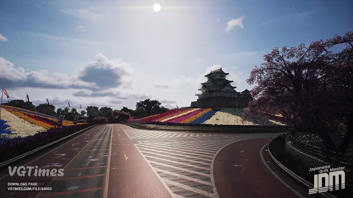 JDM: Japanese Drift Master — Таблица для Cheat Engine [1.1.41.1]