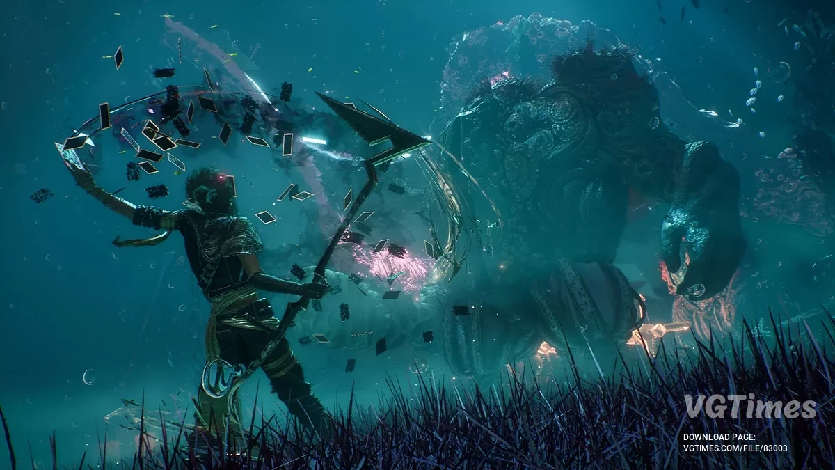 Clair Obscur: Expedition 33 — Таблица для Cheat Engine [UPD: 30.04.2025]