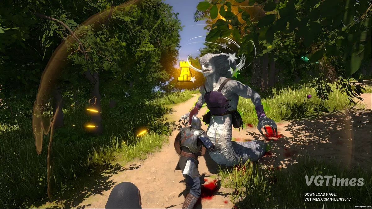 Age of Reforging: The Freelands — Таблица для Cheat Engine [UPD: 30.04.2025 Fixed]