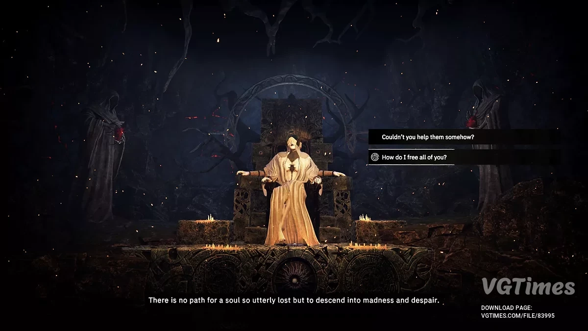 Tainted Grail: The Fall of Avalon — Таблица для Cheat Engine [UPD: 30.05.2025]