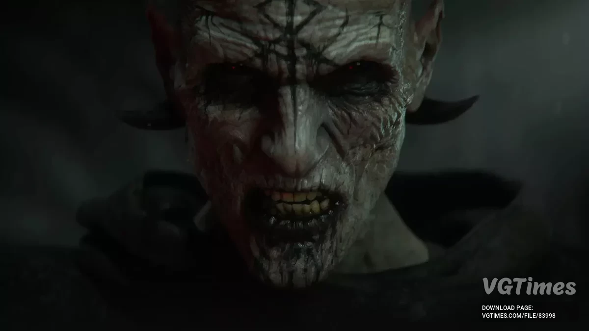 Tainted Grail: The Fall of Avalon — Таблица для Cheat Engine [UPD: 30.05.2025]