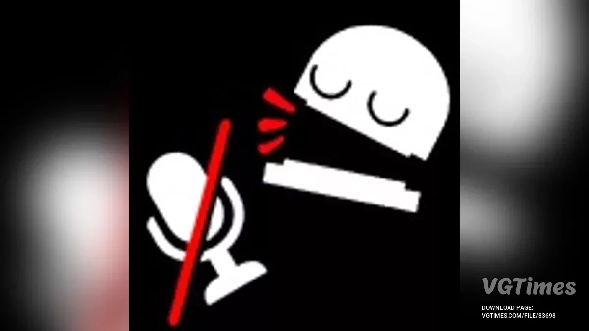 R.E.P.O. — ToggleMute