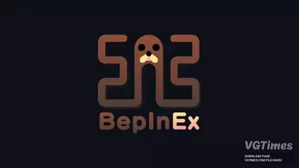 Tainted Grail: The Fall of Avalon — BepinEx