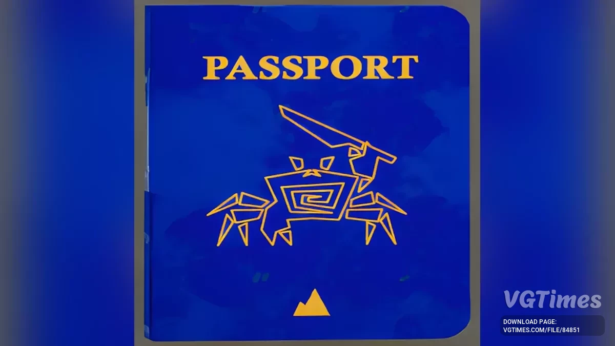 Peak — PassporPagination — постраничная навигация в паспорте