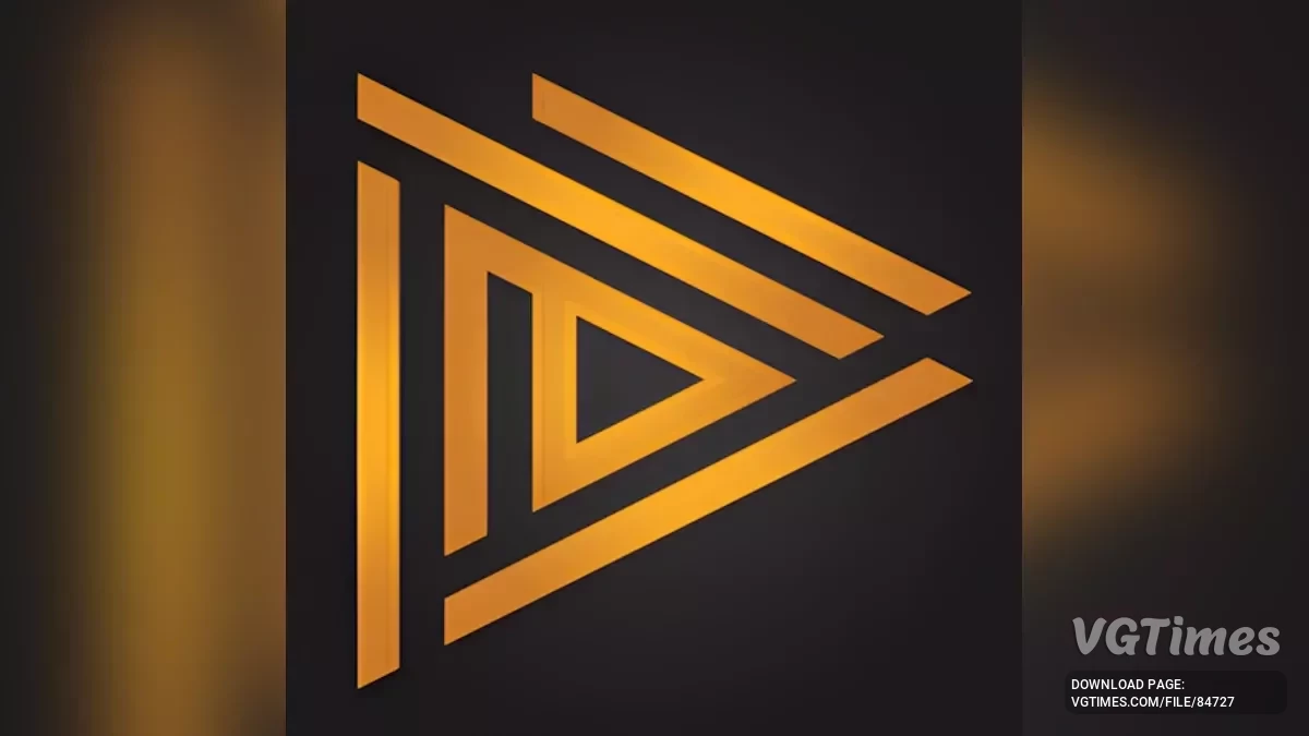 Peak — PEAKFastStartup — быстрый запуск игры