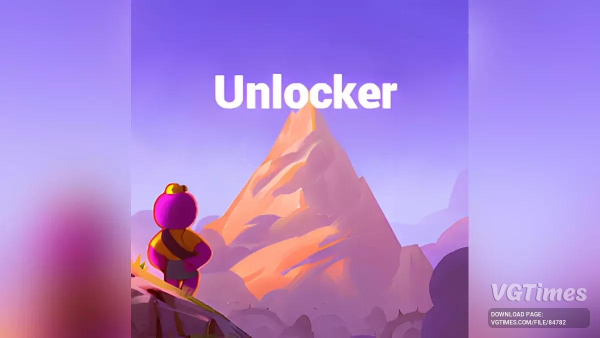 Peak — PEAKUnlocker — разблокировка косметики