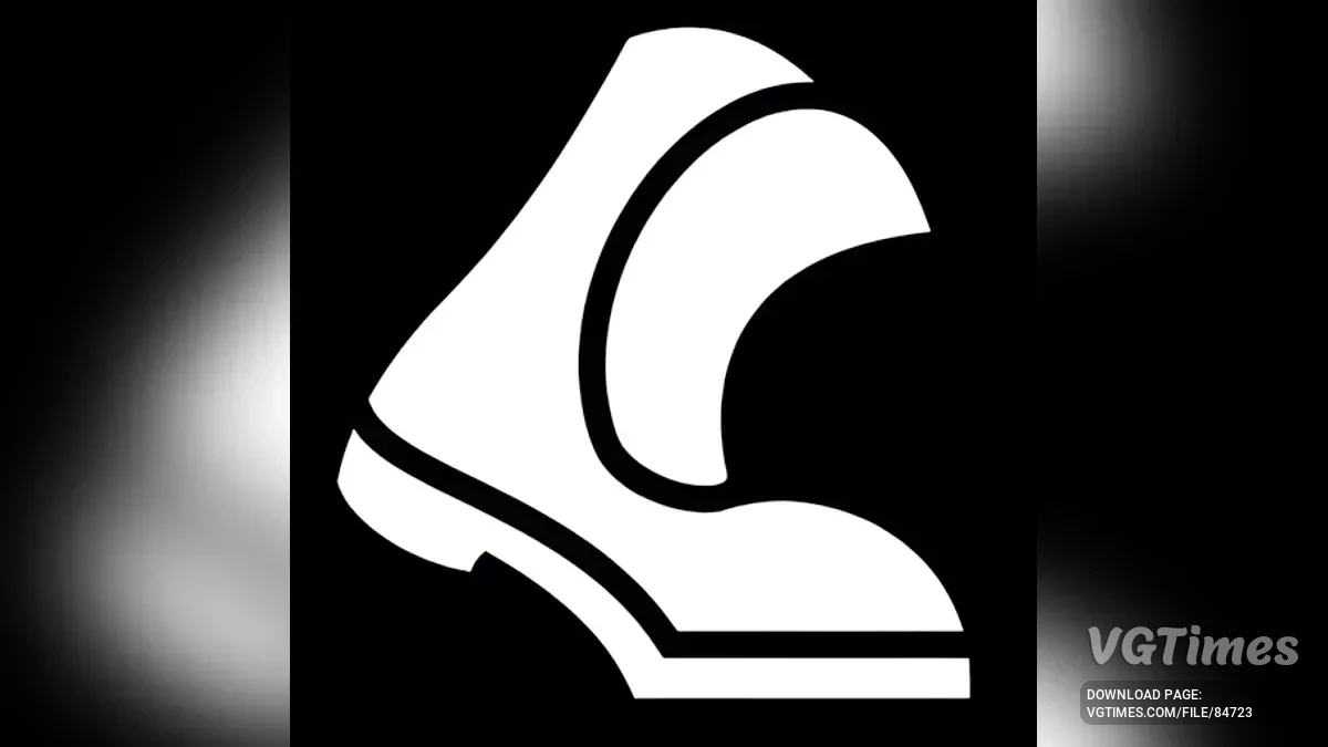 Peak — StaminaRebalance — ребаланс выносливости