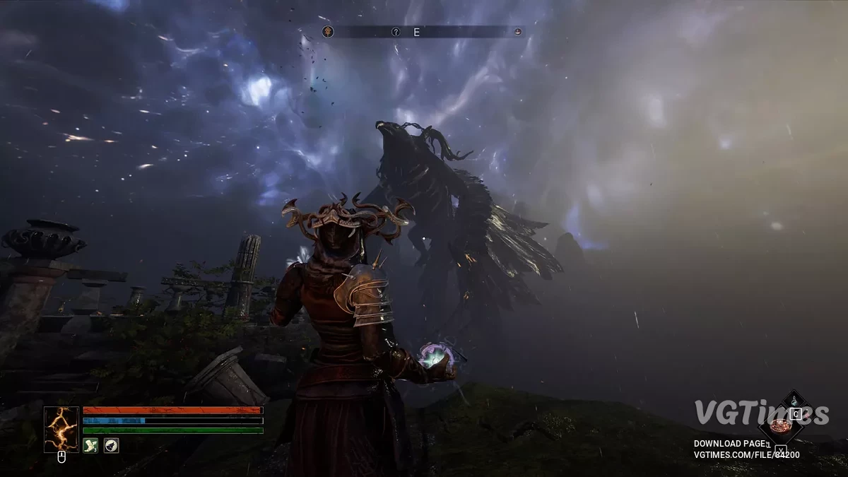 Tainted Grail: The Fall of Avalon — Таблица для Cheat Engine [1.0]