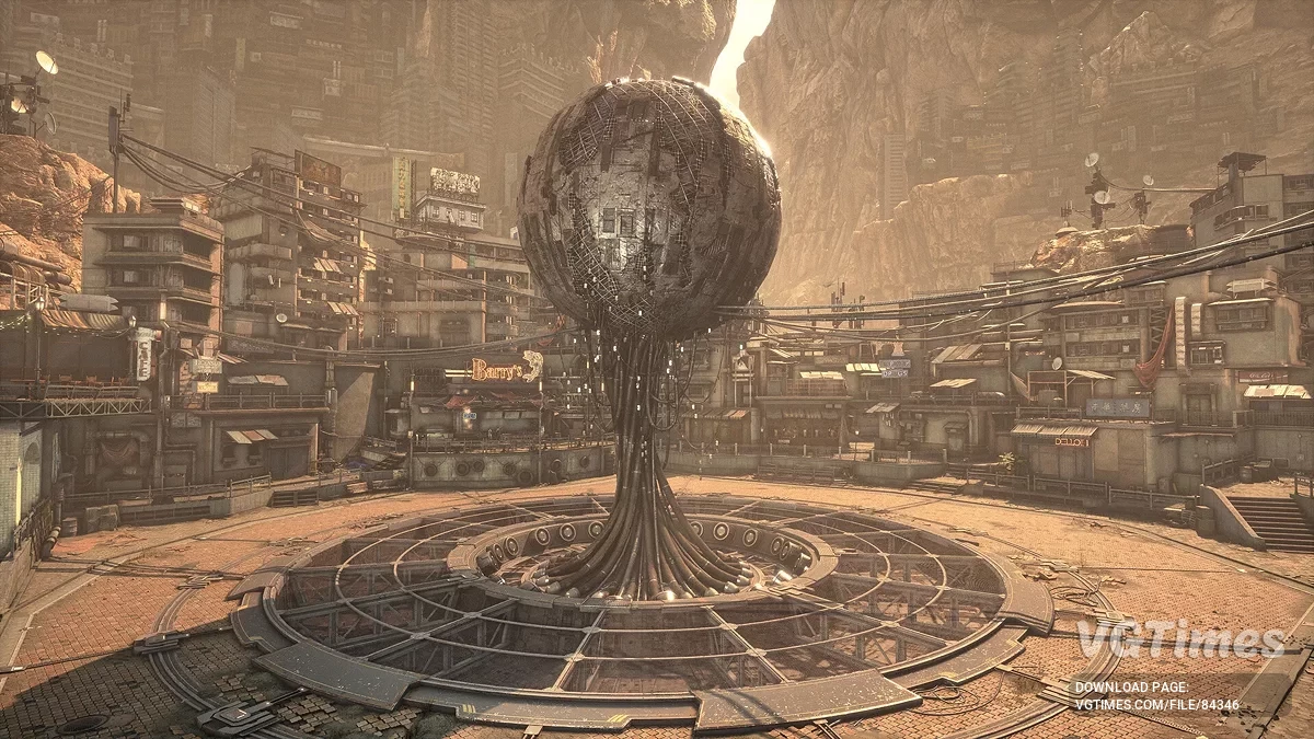 Stellar Blade — Таблица для Cheat Engine [UPD: 11.06.2025]