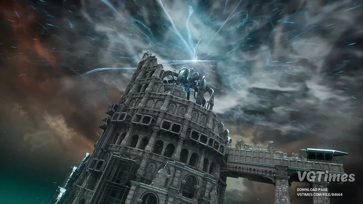 Lies of P — Таблица для Cheat Engine [UPD: 22.06.2025]