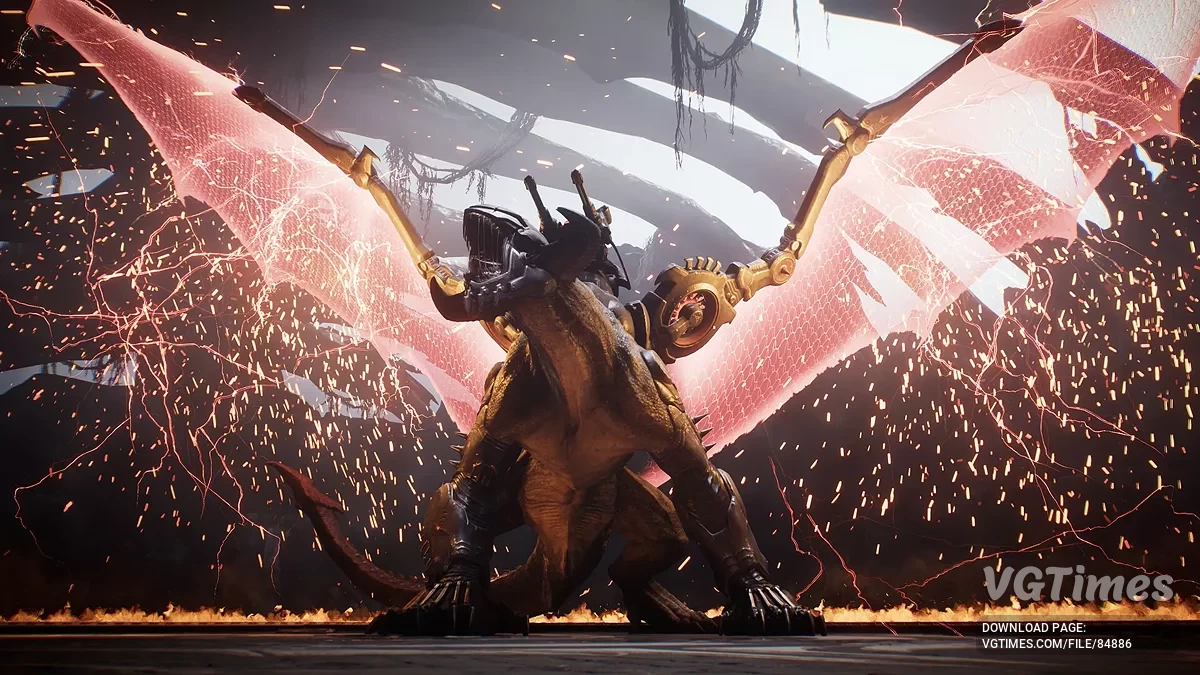 Doom: The Dark Ages — Таблица для Cheat Engine [UPD: 27.06.2025]