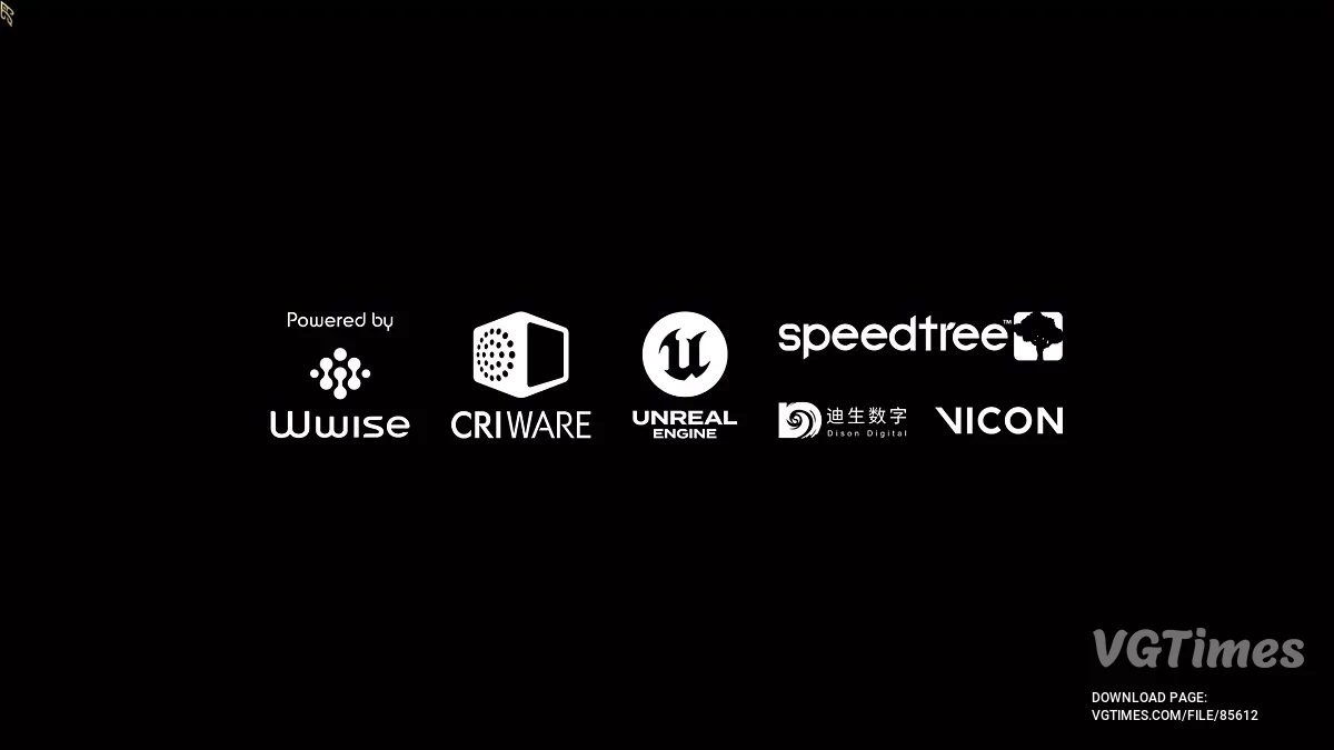 Wuchang: Fallen Feathers — Оптимизация Unreal Engine