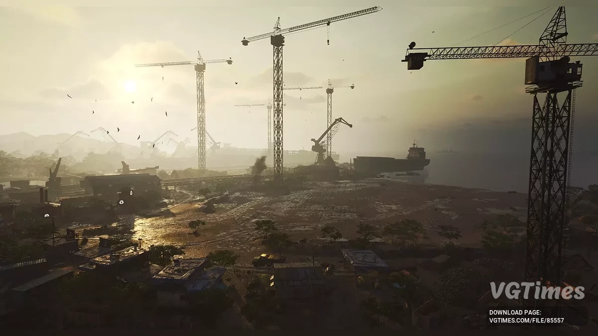 Ship Graveyard Simulator 2 — Таблица для Cheat Engine [13486]