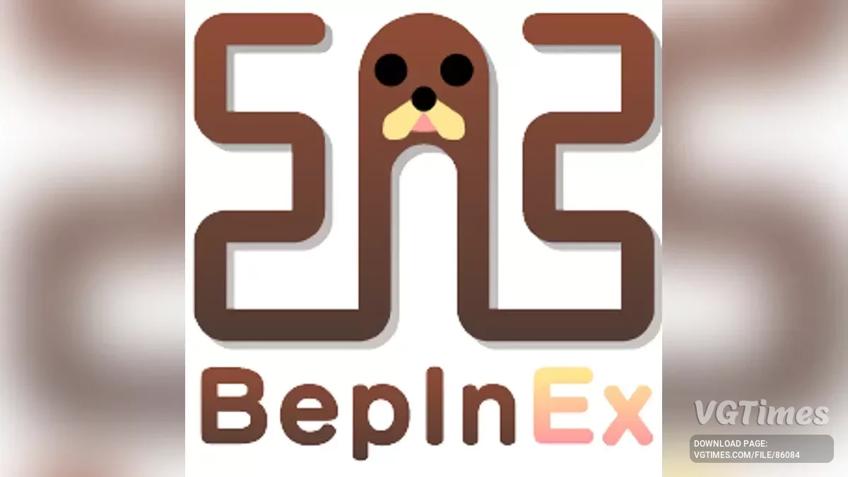 Peak — BepInExPack