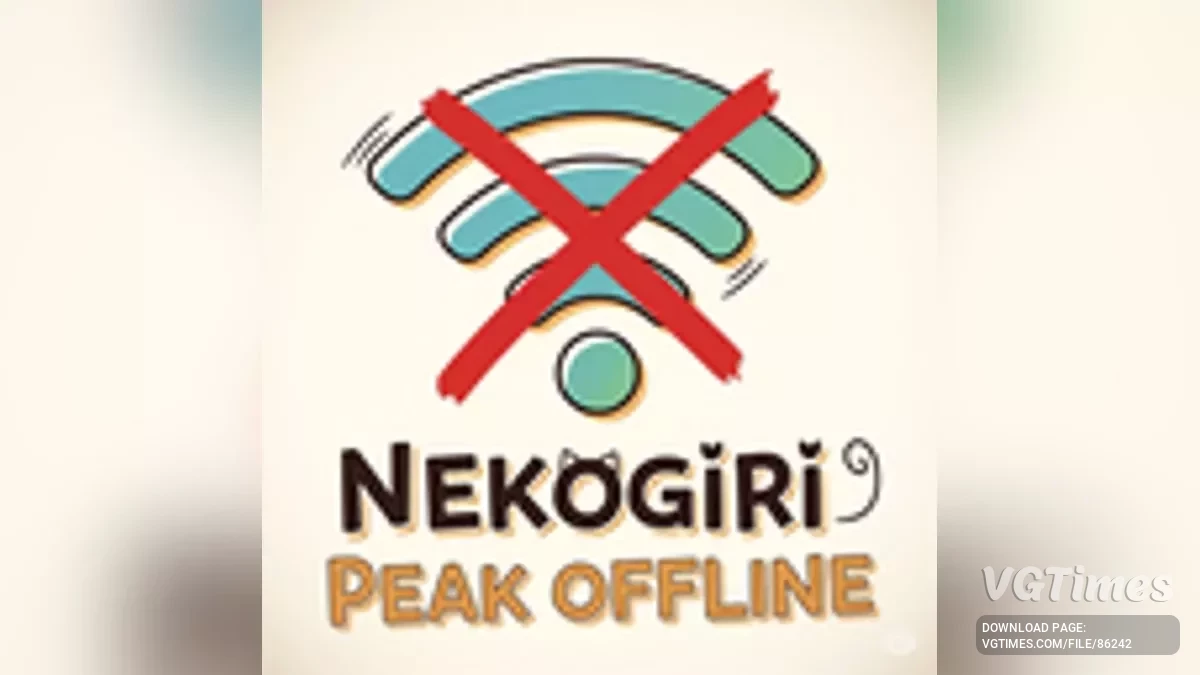 Peak — Игра без интернета